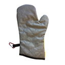 Benefit Bundle Ofenhandschuh Set