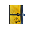 Easy Packing First Aid Kit - Erste Hilfe Kasten