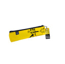 Easy Packing Pencil Case - THE ORIGINAL