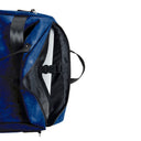 Air_plane blau - Laptoptasche