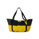 Airlie Beach Bag schwarz - Strandtasche