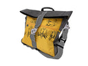 Bike Cruise Bag BC - Fahrradtasche