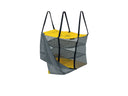 Easy Packing Miracle Rack - Textilregal