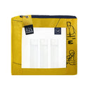 Easy Packing Liquidbag THE ORIGINAL