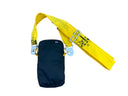 Romeo Bag - Crossbody Bag