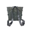 Bike Cruise Bag BC - Bicycle Bag