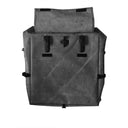 Bike Cruise Bag BC - Bicycle Bag