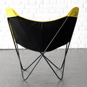 ButterFly Chair Rettungsweste - Lufthansa Kollektion