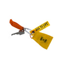 Captain's Keyholder