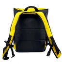 Cargo Backpack BC