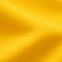 <h4>Durch die besondere Materialbeschaffenheit sind alle Produkte</h4><h4><em>super strapazierfähig</em></h4>