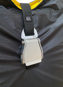 Delta Daybag - Rucksack