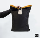 Delta Daybag - Rucksack