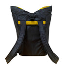 Delta Daybag - Rucksack