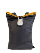 Delta Daybag - Rucksack