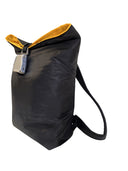 Delta Daybag - Rucksack