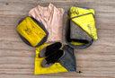 Easy Packing Set