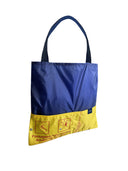 Easy Packing Bag - faltbare Tasche