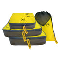 Easy Packing Set - THE ORIGINAL