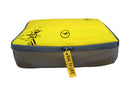 Easy Packing Hemden Etui - Kofferorganisation