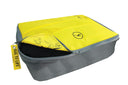 Easy Packing Hemden Etui - Kofferorganisation