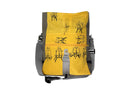 Bike Cruise Bag BC - Bicycle Bag