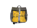 Bike Cruise Bag BC - Bicycle Bag