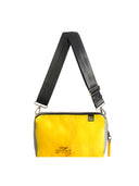 Follow Me Bag gray - Shoulder bag