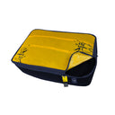 Easy Packing Hemden Etui - THE ORIGINAL
