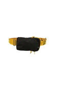 Romeo Bag - Crossbody Bag