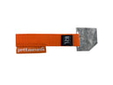 Jettainer Luggage Tag - Kofferanhänger