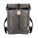 Jettainer ULD Rolltop Rucksack