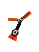 Captain's Keys & Lights Schlüsselanhänger