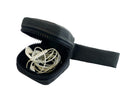 RECARO Tech & Travel In-Ear Kopfhörer Tasche