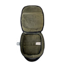 Pilot Headset Bag