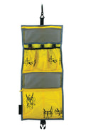 Easy Packing Washbag - Kulturtasche