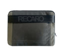 RECARO Tech & Travel Laptoptasche