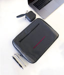 RECARO Tech & Travel Laptoptasche