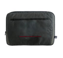 RECARO Tech & Travel Laptoptasche