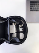 RECARO Tech & Travel Organizer