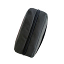 RECARO Tech & Travel Organizer