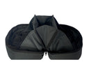 RECARO Tech & Travel Organizer