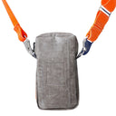 Jettainer ULD Crossover-Bag