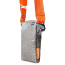 Jettainer ULD Crossover-Bag