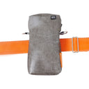Jettainer ULD Crossover-Bag