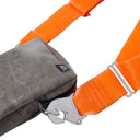 Jettainer ULD Crossover-Bag