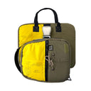 Pilot Headset Bag