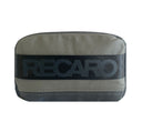 RECARO Tech & Travel Organizer