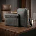 RECARO Tech & Travel Laptoptasche