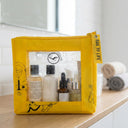 <h3>Alle Produkte sind <em>wasserabweisend</em></h3>